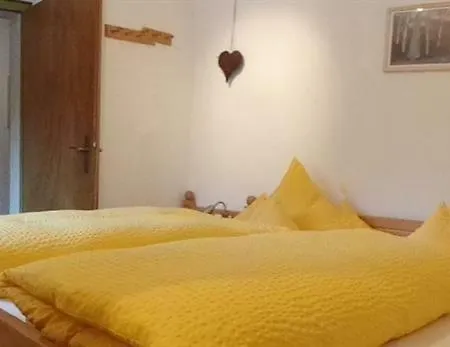Haus Gerold 힌델랑